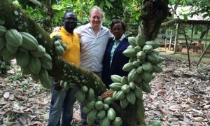 Cocoa_Farming_In_Africa-1000x600