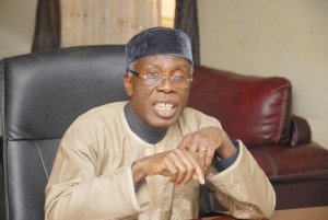 OGBEH-300x201